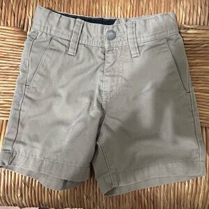Volcom 2t shorts